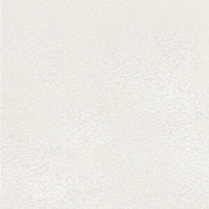 Cerâmica Aspen White 61,5x61,5cm