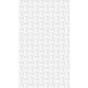 Cerâmica Bianco 32x57cm