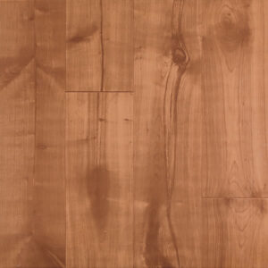 Cerâmica Canela 61,5x61,5cm