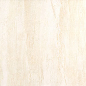 Cerâmica Cannes BG 43x43cm