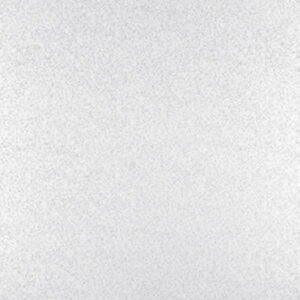 Cerâmica Cargo White 43x43cm