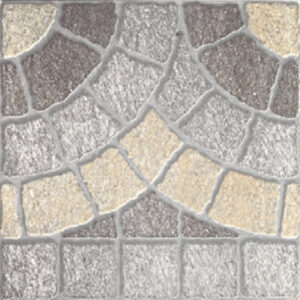 Cerâmica Casablanca 43x43cm