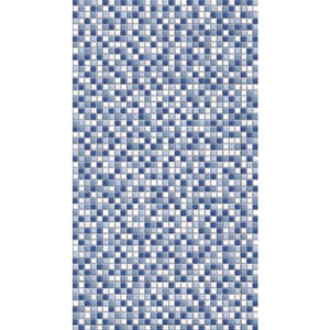 Cerâmica Cristal Blue 32x57cm