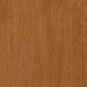 Cerâmica Dark Wood 84x84cm