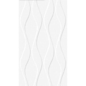 Cerâmica Duna White 32x57cm