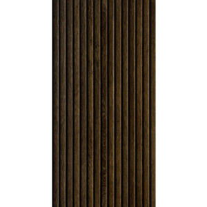 Cerâmica Filetto 38x82cm
