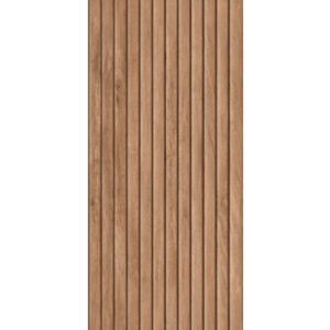 Cerâmica Friso Caramel 38x82cm