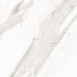 Cerâmica | Linha Coordenada | Harmony | 61,5x61,5cm
