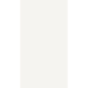 Cerâmica | Linha Coordenada | Isabela Master | 38x82cm