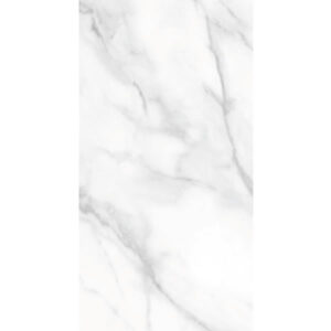 Cerâmica | Linha Coordenada | Le Blanc | 32x57cm