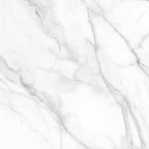 Cerâmica | Linha Coordenada | Le Blanc | 43x43cm
