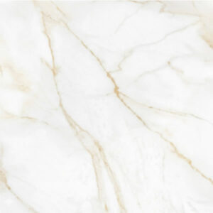 Cerâmica Le Blanc Gold 43x43cm