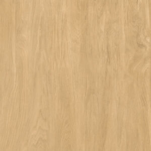Cerâmica Light Wood 84x84cm