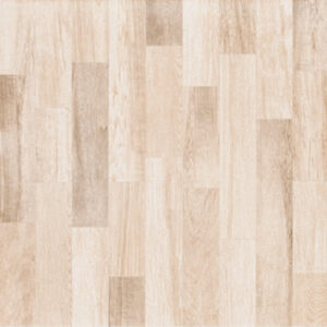 Cerâmica Maderato BG 43x43cm