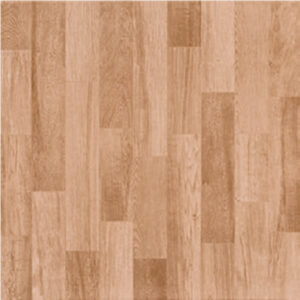 Cerâmica Maderato MR 43x43cm