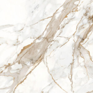 Cerâmica Minsk 61,5x61,5cm