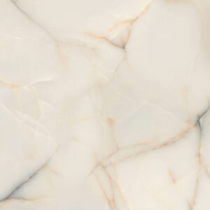 Cerâmica Miragem 84x84cm