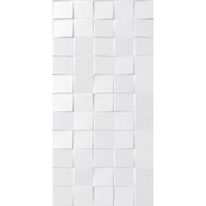 Cerâmica Naval White 38x82cm