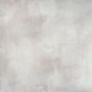 Cerâmica New York 84x84cm