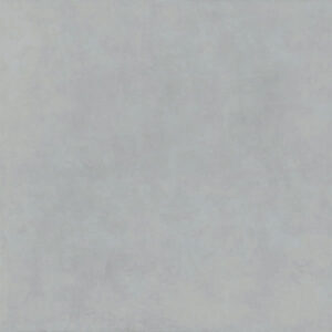 Cerâmica Ornare 84x84cm