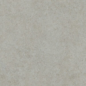 Cerâmica Pisano Grey 61,5x61,5cm