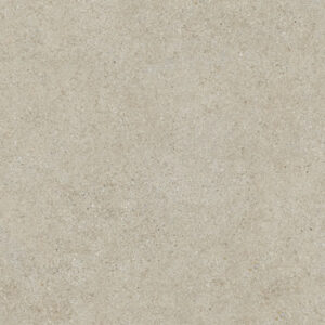 Cerâmica Pisano Neutral 61,5x61,5cm