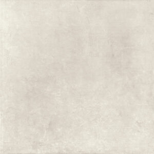 Cerâmica Portland Cimento 61,5x61,5cm