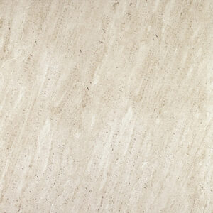Cerâmica Prada Cinza 61,5x61,5cm