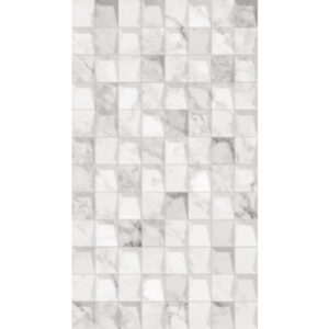 Cerâmica Prisma Carrara 32x57cm