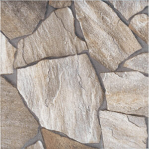 Cerâmica Quartzo 43x43cm | Antiderrapante