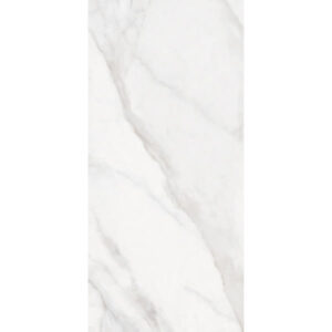 Cerâmica | Linha Coordenada | Ritual BR | 38x82cm