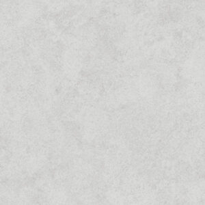 Cerâmica Silver 43x43cm