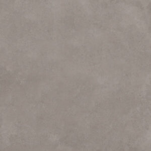 Cerâmica Sirius Plus 84x84cm