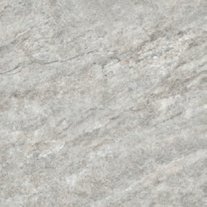 Cerâmica Veneto Cinza 61,5x61,5cm