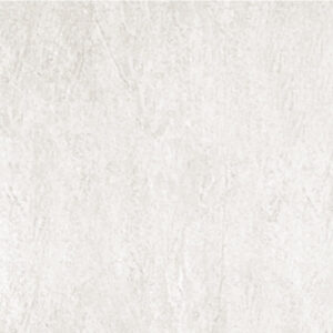 Cerâmica Ventura Gelo 61,5x61,5cm