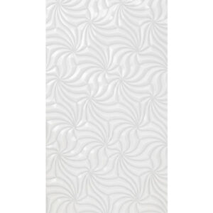 Cerâmica Verus Branco 32x57cm
