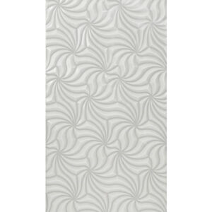 Cerâmica Verus Marmo 32x57cm