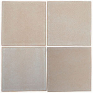Porcelanato | Linha Zell | Arcos | 15x15cm