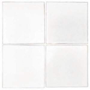 Porcelanato | Linha Zell | Baja | 15x15cm