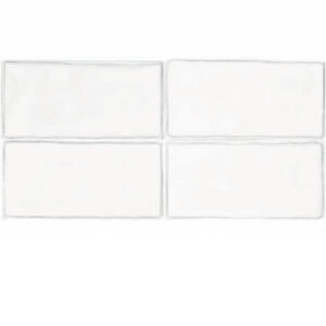 Porcelanato | Linha Zell | Baja | 7,5x15cm