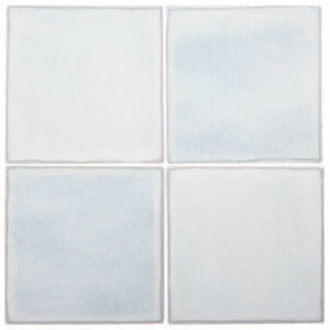 Porcelanato | Linha Zell | Barrios | 15x15cm