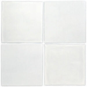 Porcelanato | Linha Zell | Isla | 15x15cm