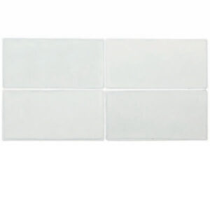 Porcelanato | Linha Zell | Isla | 7,5x15cm