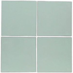 Porcelanato | Linha Zell | Miel | 15x15cm