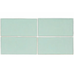 Porcelanato | Linha Zell | Miel | 7,5x15cm