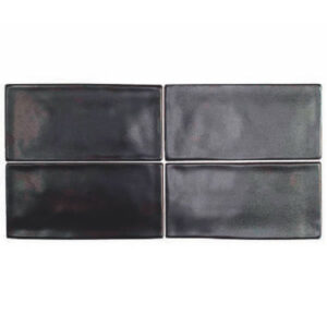 Porcelanato | Linha Zell | Zabal | 7,5x15cm