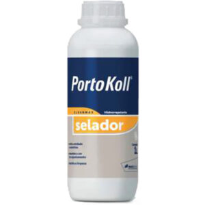 Cleanmax Selador