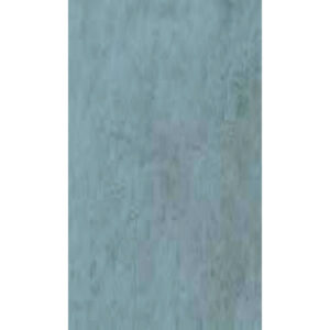 Caribbean | 63 x 108cm