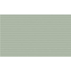 Dolce | Menta | 80,5 x 140cm