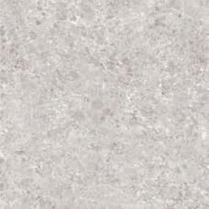 Lombardia Silver | 108 x 108cm